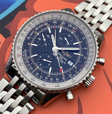 breitling model jet airplne|Breitling chronometre Navitimer 1884 price.